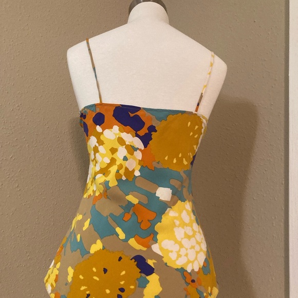 DIANE von FURSTENBERG - Picture 7 of 7